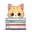 Purrgenius.Com