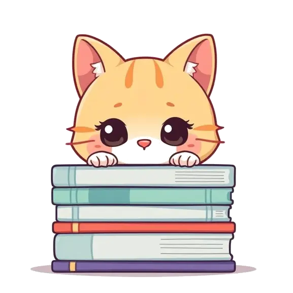 Welcome to Purrgenius.Com